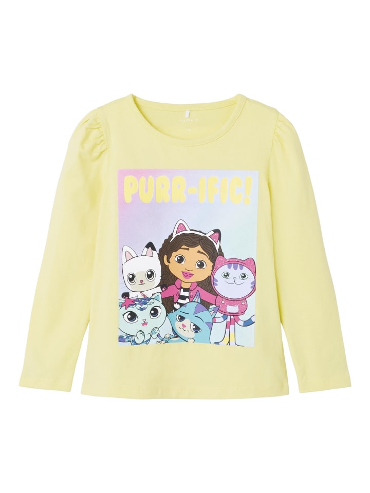 Футболка name it
Футболка name it