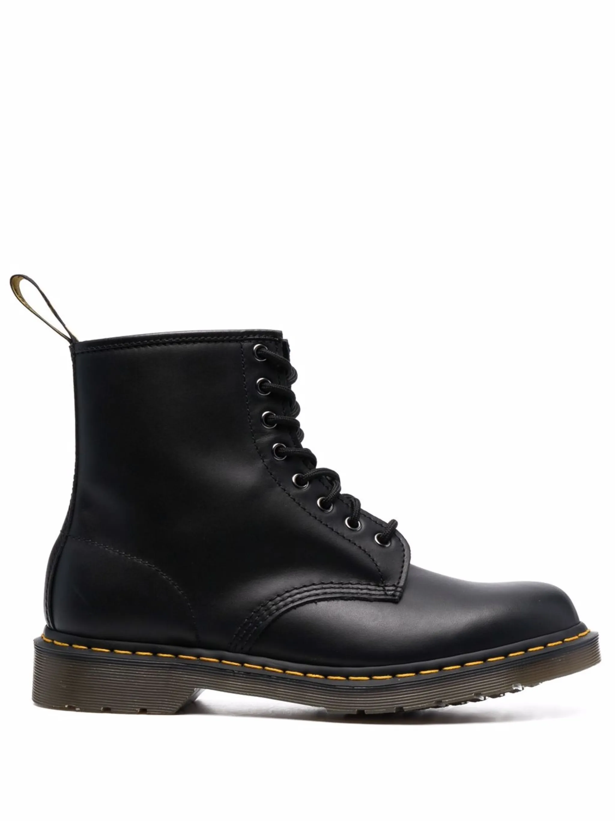 Ботинки Pascal Dr. Martens, черный
Ботинки Pascal Dr. Martens, черный