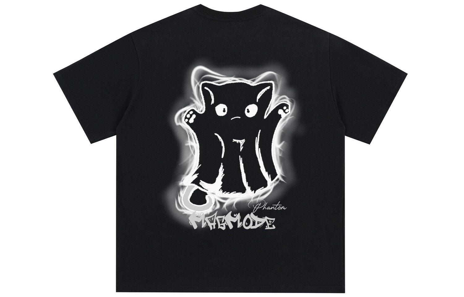 Футболка унисекс Magmode, цвет Apricot
Футболка унисекс Magmode, цвет Apricot