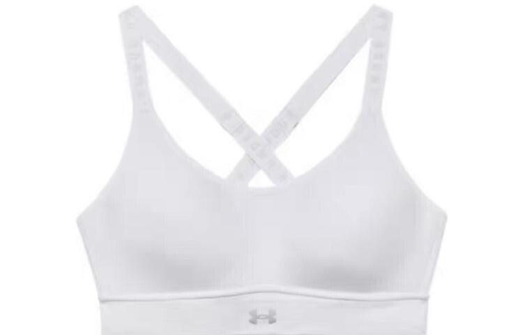 Женский бюстгальтер Under Armour
Женский бюстгальтер Under Armour