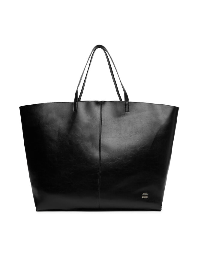 Сумка-шоппер G-Star Raw CEO-LILA-LDA8145, черный
Сумка-шоппер G-Star Raw CEO-LILA-LDA8145, черный