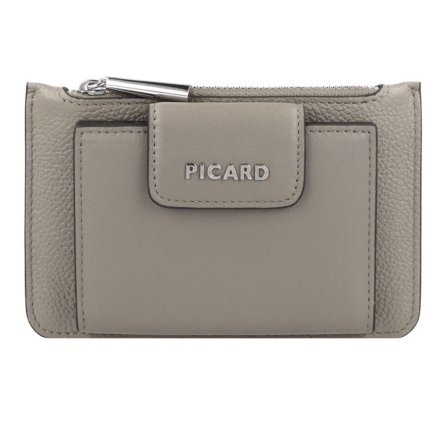 Кошелек Picard Embrace 1, Grey
Кошелек Picard Embrace 1, Grey
