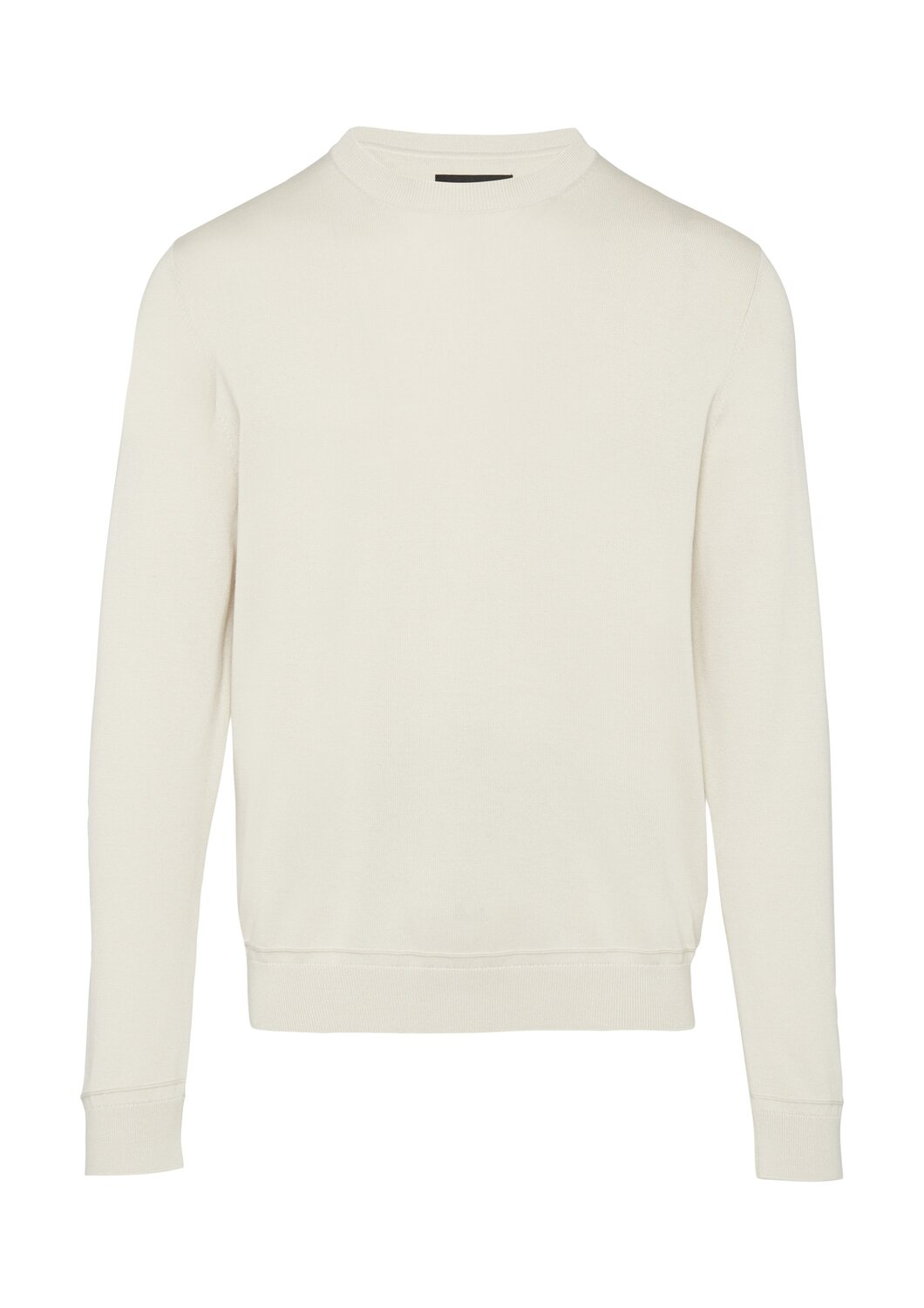 s.Oliver BLACK LABEL Свитер в бежевом цвете
s.Oliver BLACK LABEL Свитер в бежевом цвете