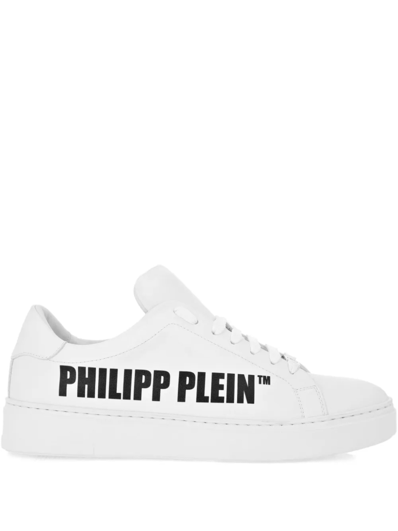 Philipp Plein кроссовки Carson Plein, белый
Philipp Plein кроссовки Carson Plein, белый