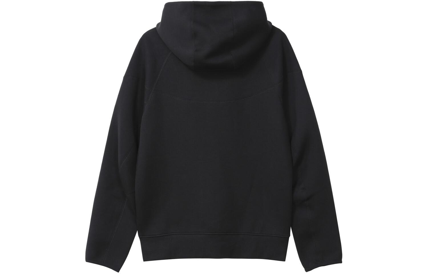 Мужская куртка Nike, Черный
Мужская куртка Nike, Черный