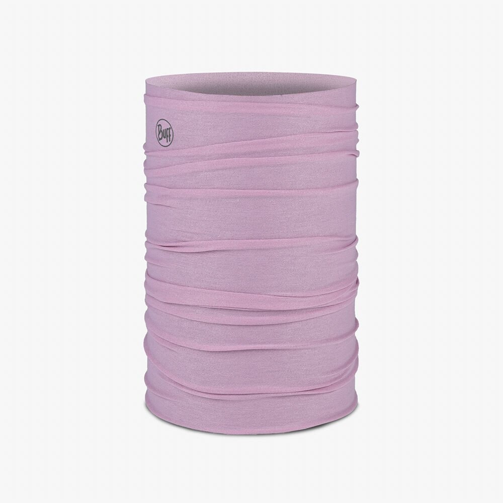 Неквормер Buff ® Coolnet UV, фиолетовый
Неквормер Buff ® Coolnet UV, фиолетовый