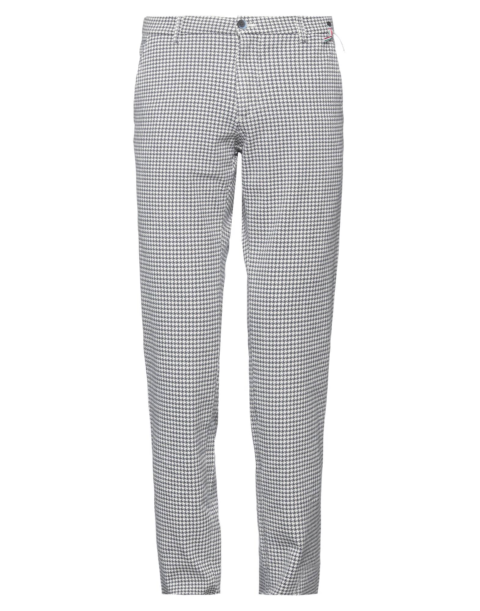 Брюки Mason'S, темно-синий
Брюки Mason'S, темно-синий