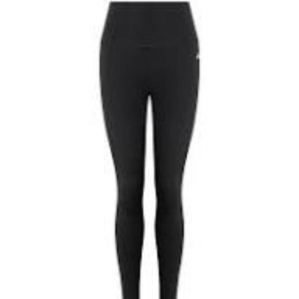 Леггинсы optime power 7 8 леггинсы Adidas, черный
Леггинсы optime power 7 8 леггинсы Adidas, черный