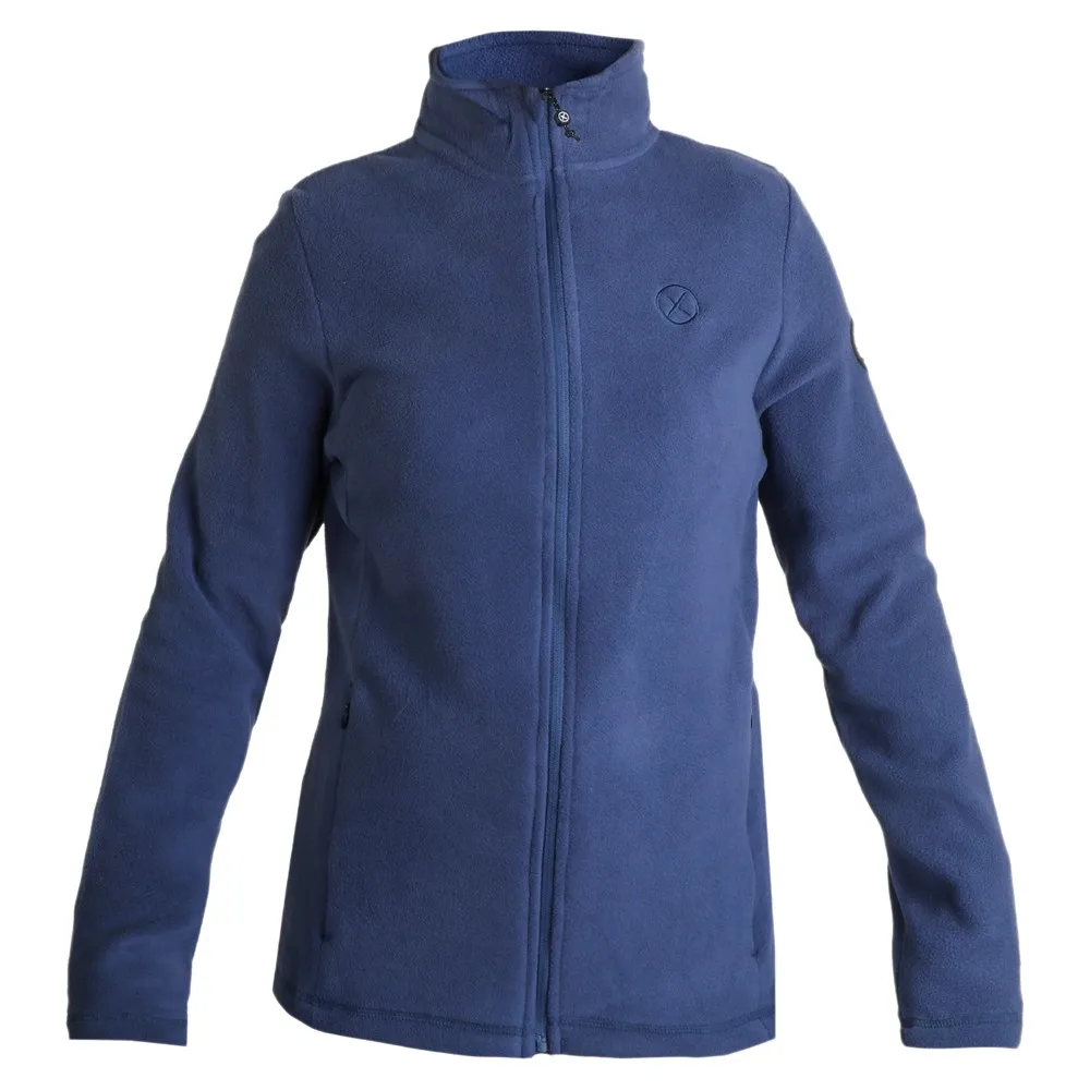 Куртка Newwood Dakota, синий
Куртка Newwood Dakota, синий