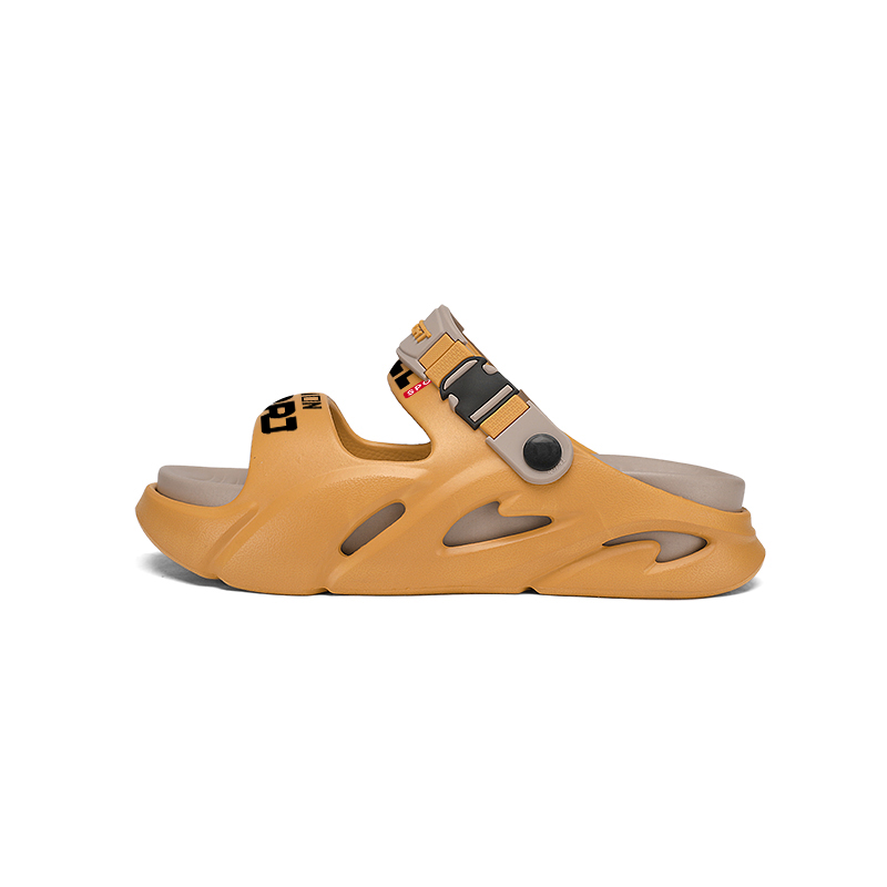 NANJIREN Пляжные сандалии унисекс белый/серый/зеленый/оранжевый - оранжевый, цвет Orange
NANJIREN Пляжные сандалии унисекс белый/серый/зеленый/оранжевый - оранжевый, цвет Orange