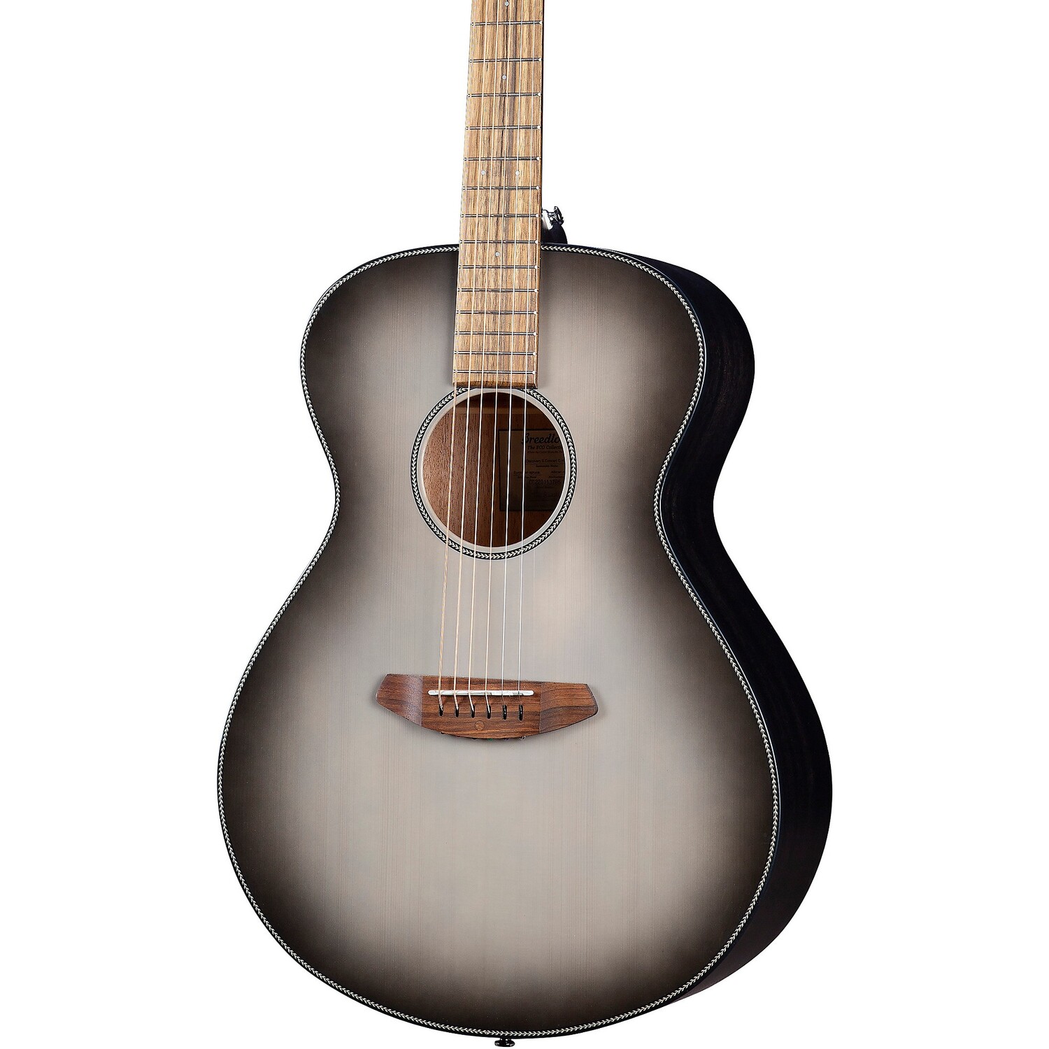 Акустическая гитара Breedlove Discovery S Concert Европейская ель-африканское красное дерево HB Ghost Burst
Акустическая гитара Breedlove Discovery S Concert Европейская ель-африканское красное дерево HB Ghost Burst