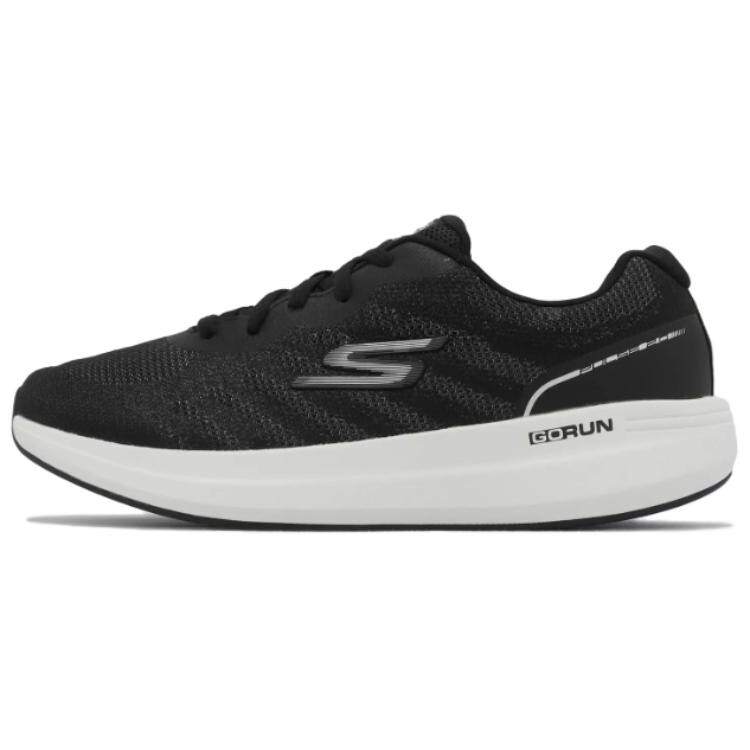 Кроссовки для бега Go Run Pulse для мужчин с низким верхом Skechers
Кроссовки для бега Go Run Pulse для мужчин с низким верхом Skechers