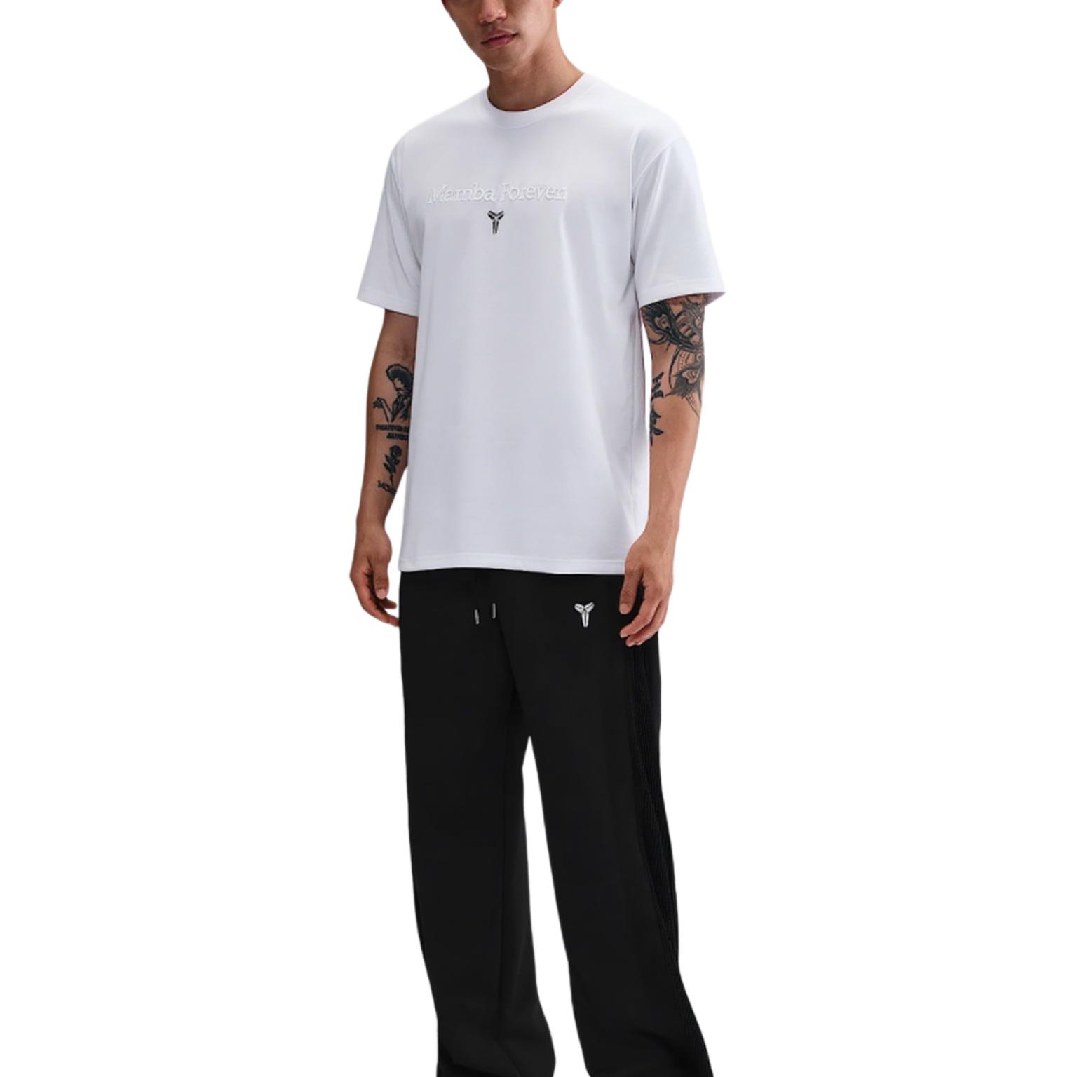 Nike Футболка Dri Fit мужская белая, Белый, Nike Футболка Dri Fit мужская белая
Nike Футболка Dri Fit мужская белая, Белый, Nike Футболка Dri Fit мужская белая