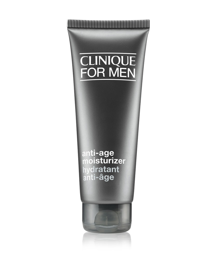 Крем для лица CLINIQUE For Men Anti-Age Moisturizer, 100 ml
Крем для лица CLINIQUE For Men Anti-Age Moisturizer, 100 ml
