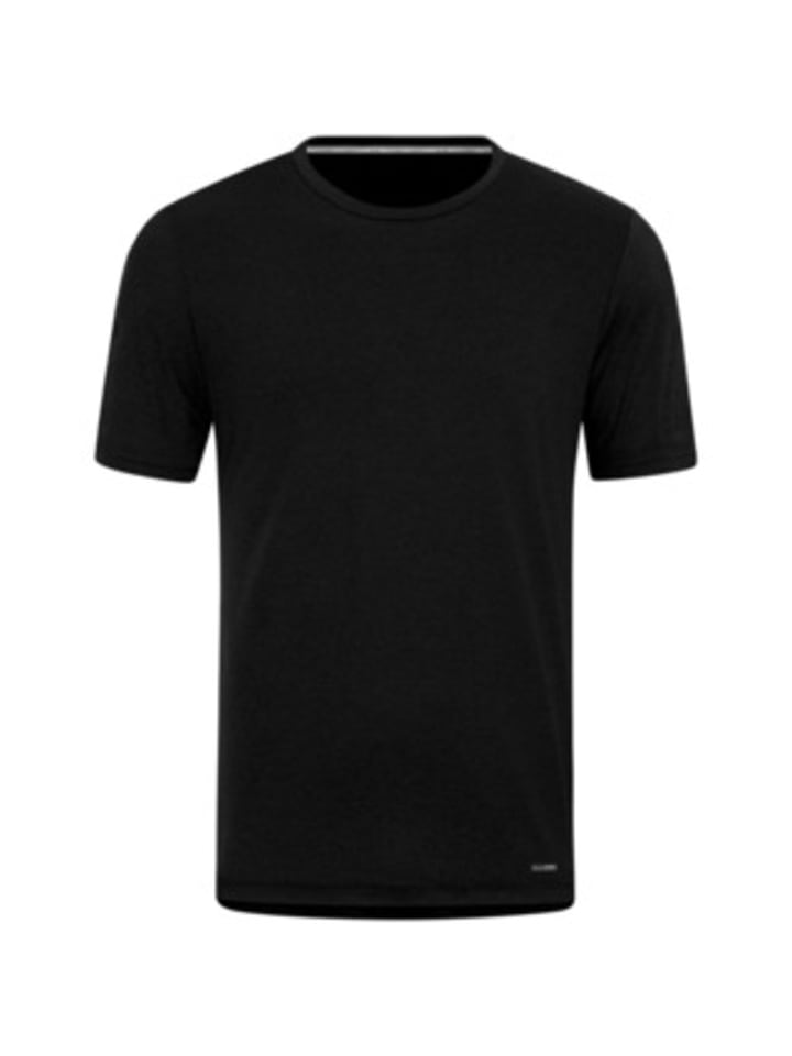 Футболка JAKO-O, черный
Футболка JAKO-O, черный