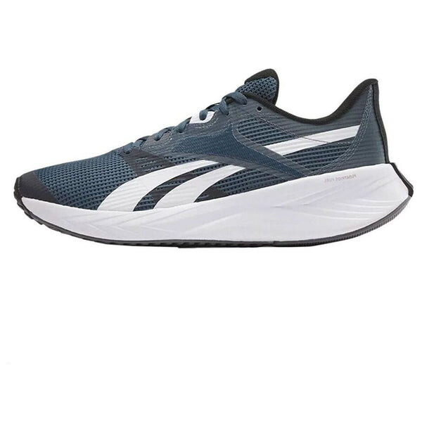 Кроссовки energen tech plus 'hoops blue' Reebok, синий
Кроссовки energen tech plus 'hoops blue' Reebok, синий