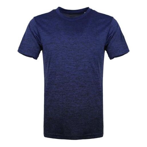 Футболка adidas FreeLift gradi Gradient Training Sports Short Sleeve Navy Blue, синий
Футболка adidas FreeLift gradi Gradient Training Sports Short Sleeve Navy Blue, синий