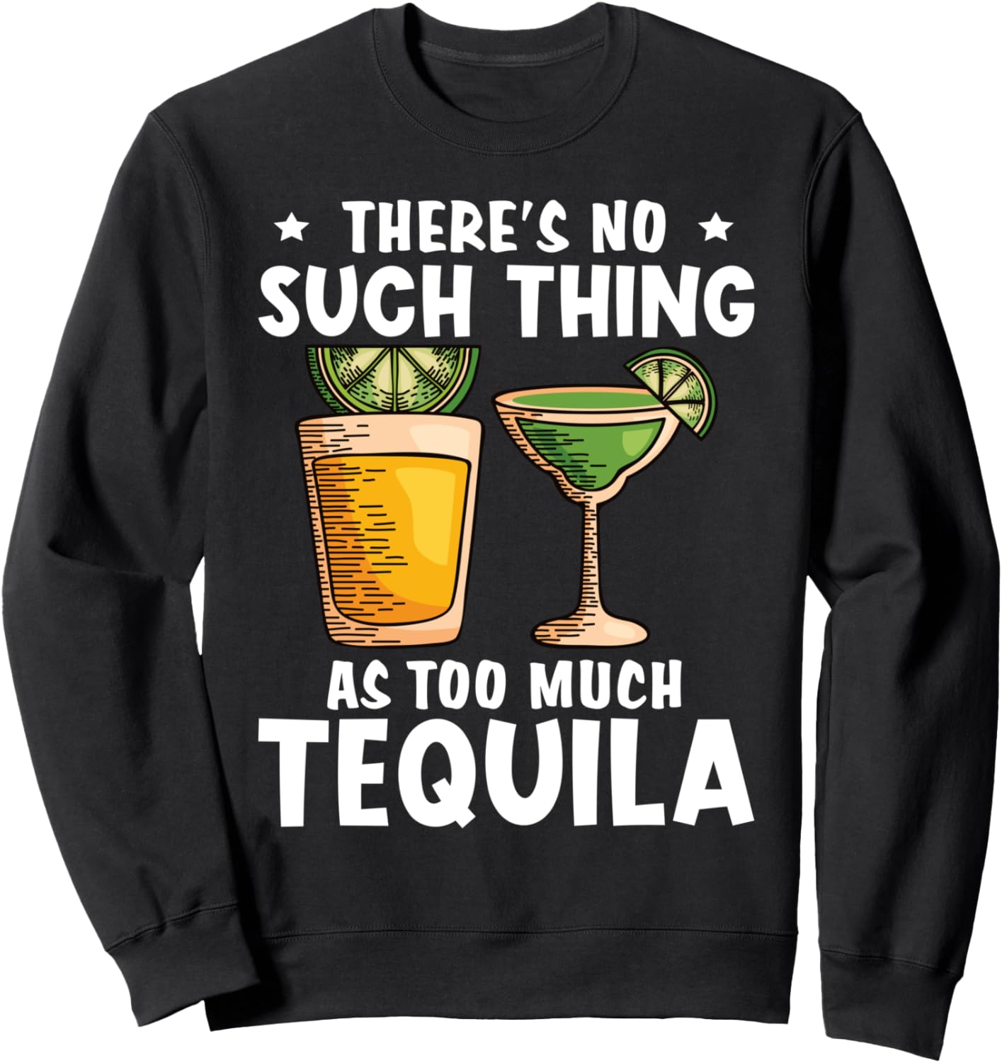 Толстовка с рисунком текилы для любителей вечеринок и алкоголя, черная Tequila Designs For Lime And Tequila Lover, Черный, Толстовка с рисунком текилы для любителей вечеринок и алкоголя, черная Tequila Designs For Lime And Tequila Lover
Толстовка с рисунком текилы для любителей вечеринок и алкоголя, черная Tequila Designs For Lime And Tequila Lover, Черный, Толстовка с рисунком текилы для любителей вечеринок и алкоголя, черная Tequila Designs For Lime And Tequila Lover