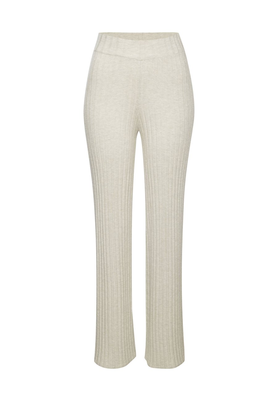 Пижамные брюки French Connection Pyjama bottoms, Hellgrau Meliert/Mottled Light Grey
Пижамные брюки French Connection Pyjama bottoms, Hellgrau Meliert/Mottled Light Grey