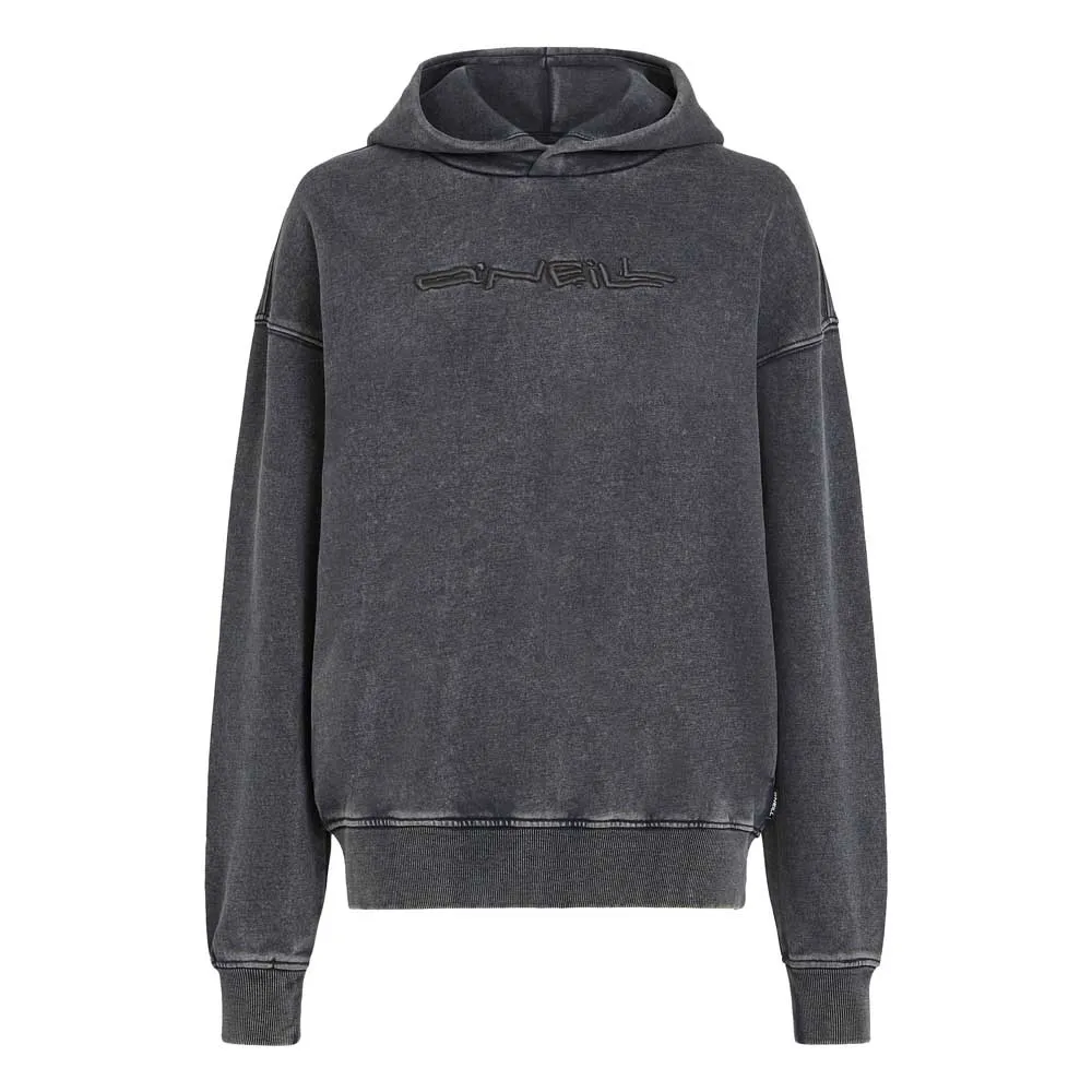 Худи O´neill Surf Heroes, серый
Худи O´neill Surf Heroes, серый