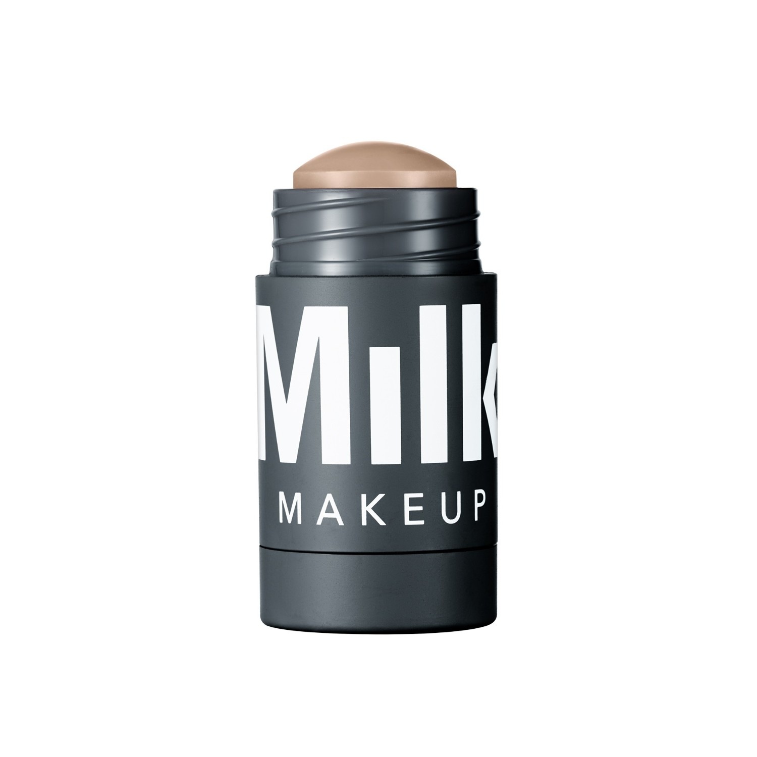 Карандаш для глаз sculpt Milk Make Up, smolder, вес 6 гр.
Карандаш для глаз sculpt Milk Make Up, smolder, вес 6 гр.