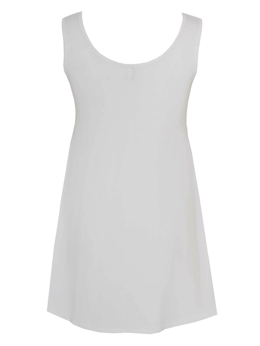 Топ YOEK MILA, белый
Топ YOEK MILA, белый