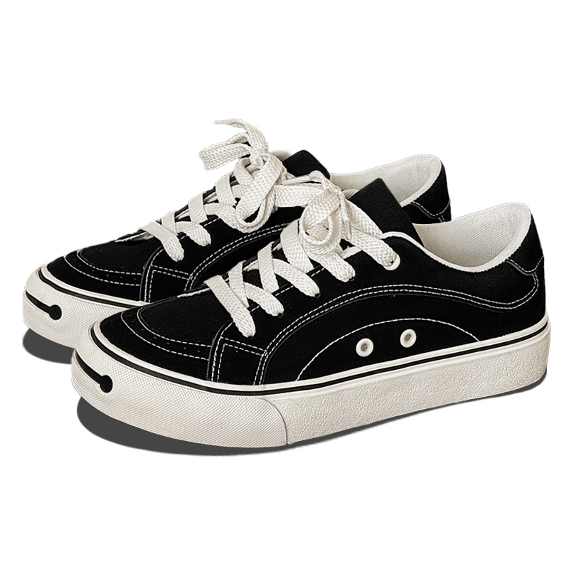 Medd Кроссовки для скейтбординга мужские, низкие, черные/серые/бежевые
Medd Кроссовки для скейтбординга мужские, низкие, черные/серые/бежевые