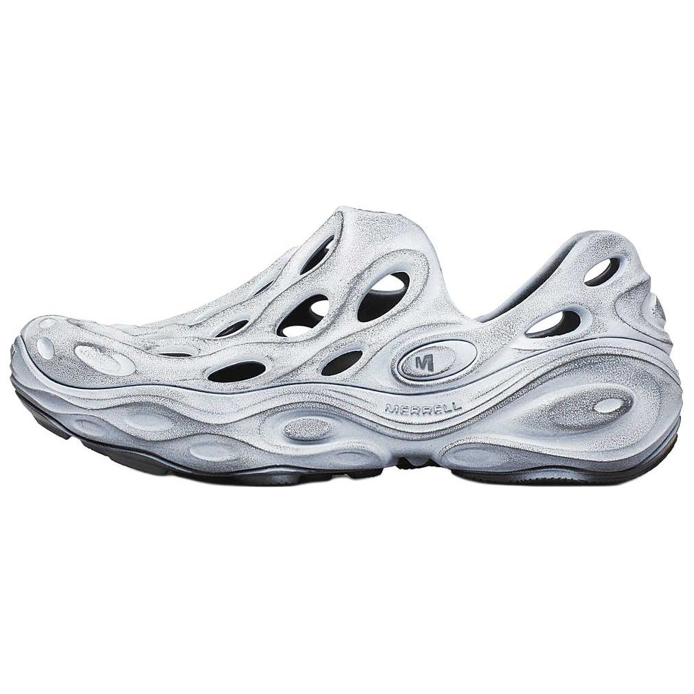 MERRELL Hydro Next Gen Moc 1TRL черный белый
MERRELL Hydro Next Gen Moc 1TRL черный белый