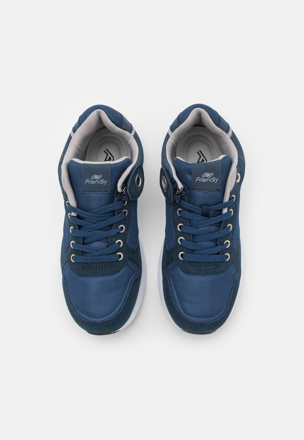 Кроссовки Excursion Friendly Shoes, темно-синие, Синий, Кроссовки Excursion Friendly Shoes, темно-синие
Кроссовки Excursion Friendly Shoes, темно-синие, Синий, Кроссовки Excursion Friendly Shoes, темно-синие