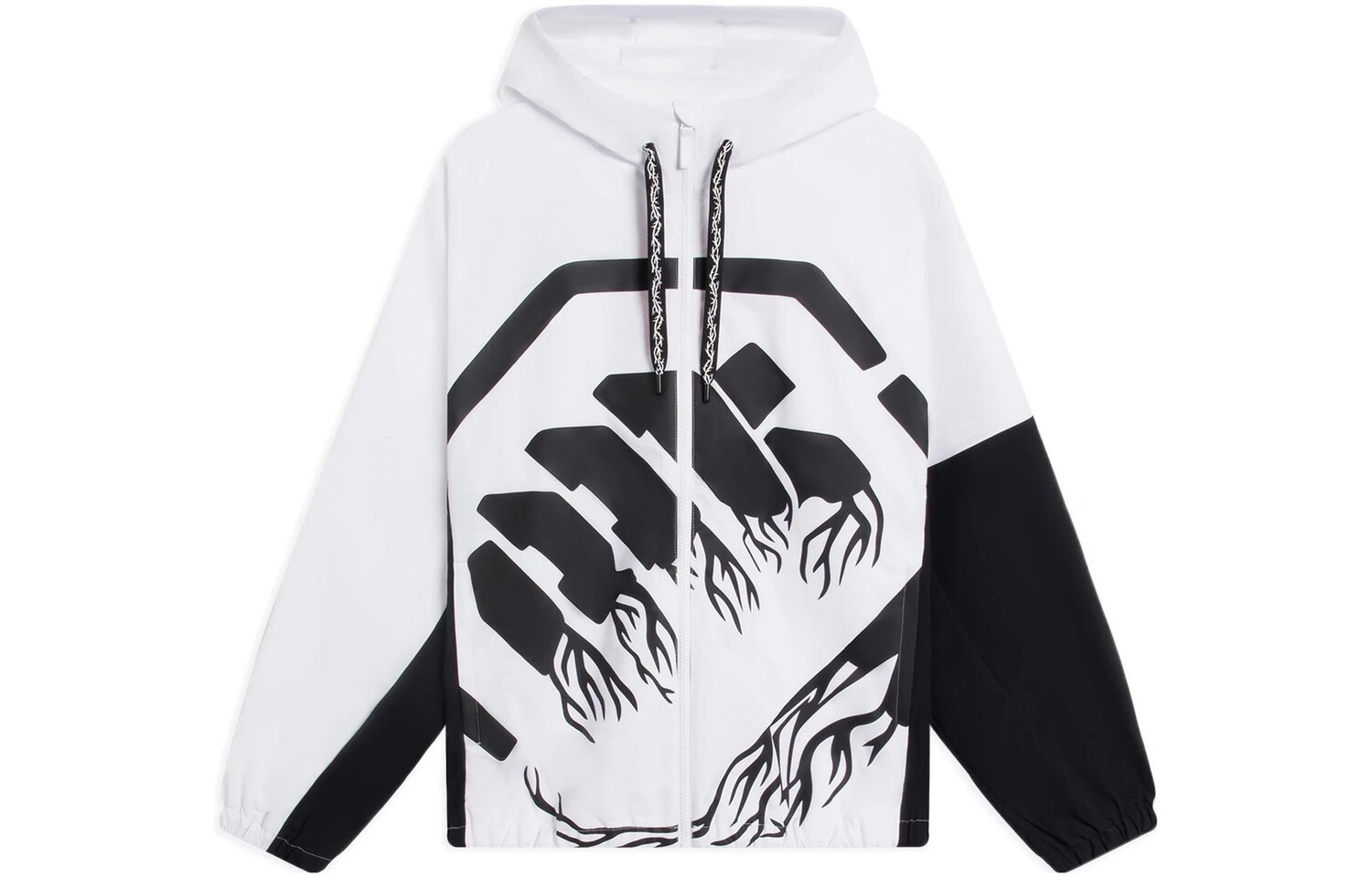 Мужская куртка Badfive Multicolor Lining, цвет Multicolor, Серый, Мужская куртка Badfive Multicolor Lining, цвет Multicolor
Мужская куртка Badfive Multicolor Lining, цвет Multicolor, Серый, Мужская куртка Badfive Multicolor Lining, цвет Multicolor