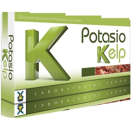 Product 5f410c222ca824.59642523 Tegor
Product 5f410c222ca824.59642523 Tegor