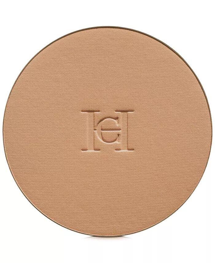 Сменный матовый бронзатор Nude Couture Carolina Herrera, цвет 30-Medium Deep
Сменный матовый бронзатор Nude Couture Carolina Herrera, цвет 30-Medium Deep