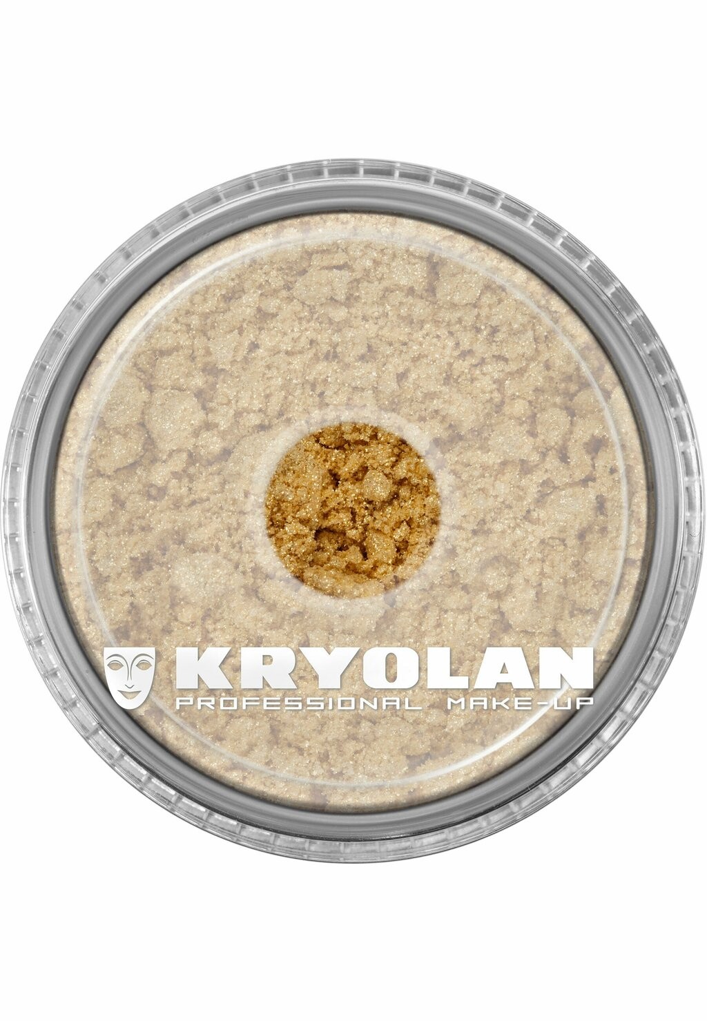 Тени для век Satin Powder Kryolan, sp 221
Тени для век Satin Powder Kryolan, sp 221