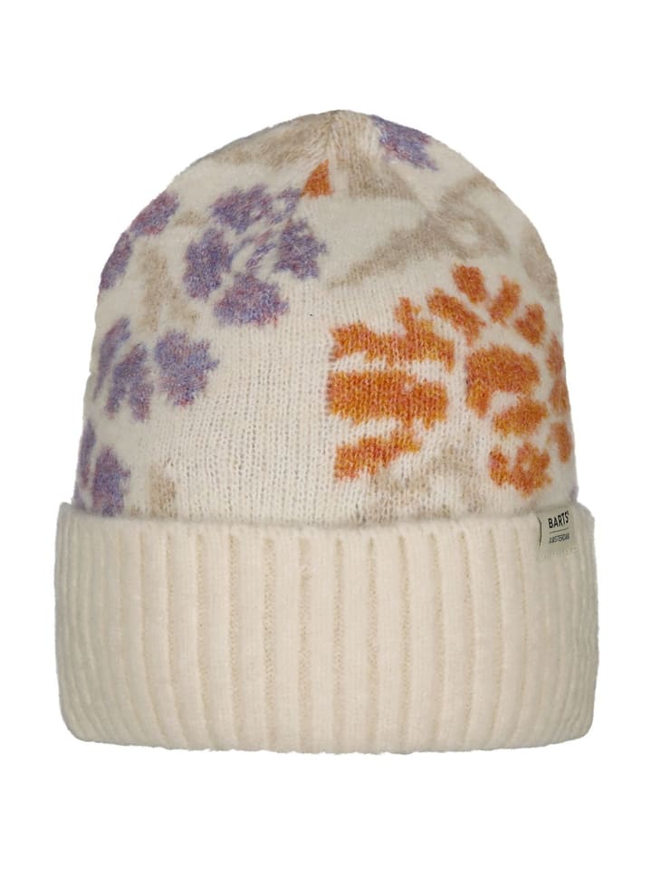 Рубашка с длинным рукавом Barts
Рубашка с длинным рукавом Barts