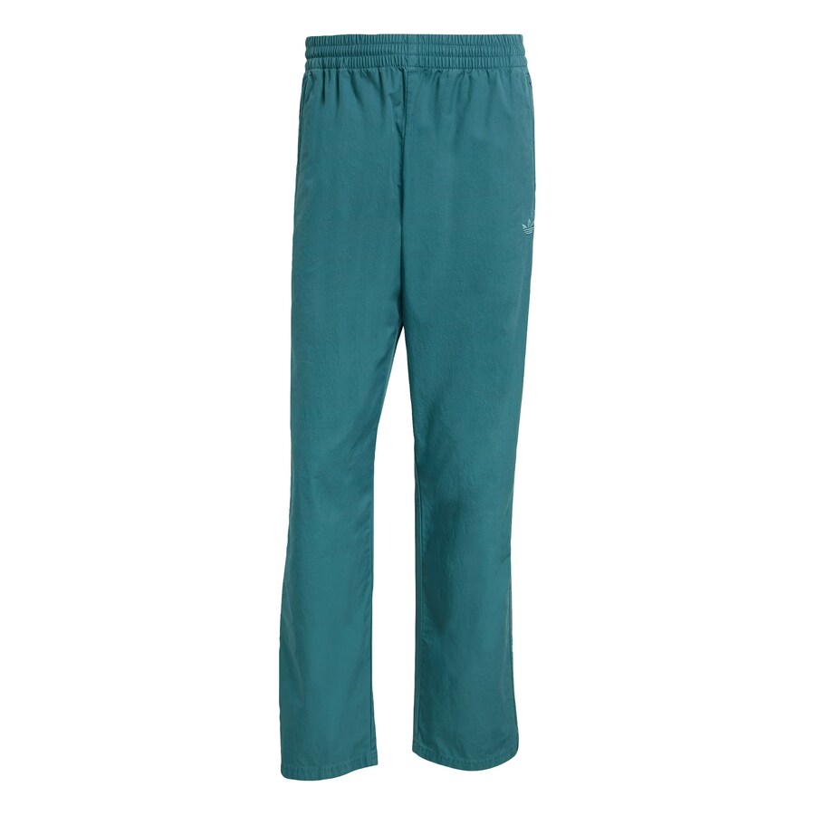 Брюки свободного кроя ADIDAS ORIGINALS Firebird, Emerald
Брюки свободного кроя ADIDAS ORIGINALS Firebird, Emerald
