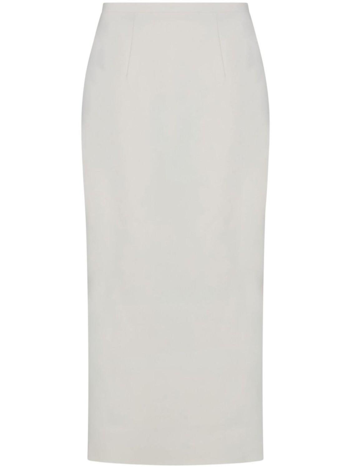 Юбка Sabina SABINA BILENKO, белый
Юбка Sabina SABINA BILENKO, белый