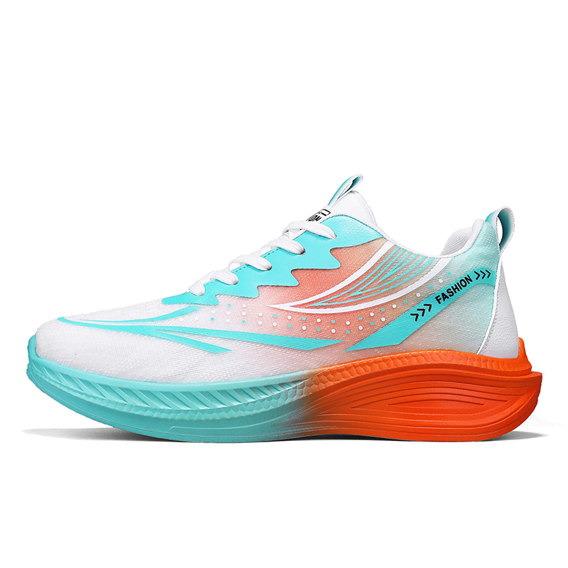 Black-tailed deer Мужские повседневные кроссовки для бега Black Tailed Deer с противоскользящей подошвой и дышащим верхом, низкие
Black-tailed deer Мужские повседневные кроссовки для бега Black Tailed Deer с противоскользящей подошвой и дышащим верхом, низкие