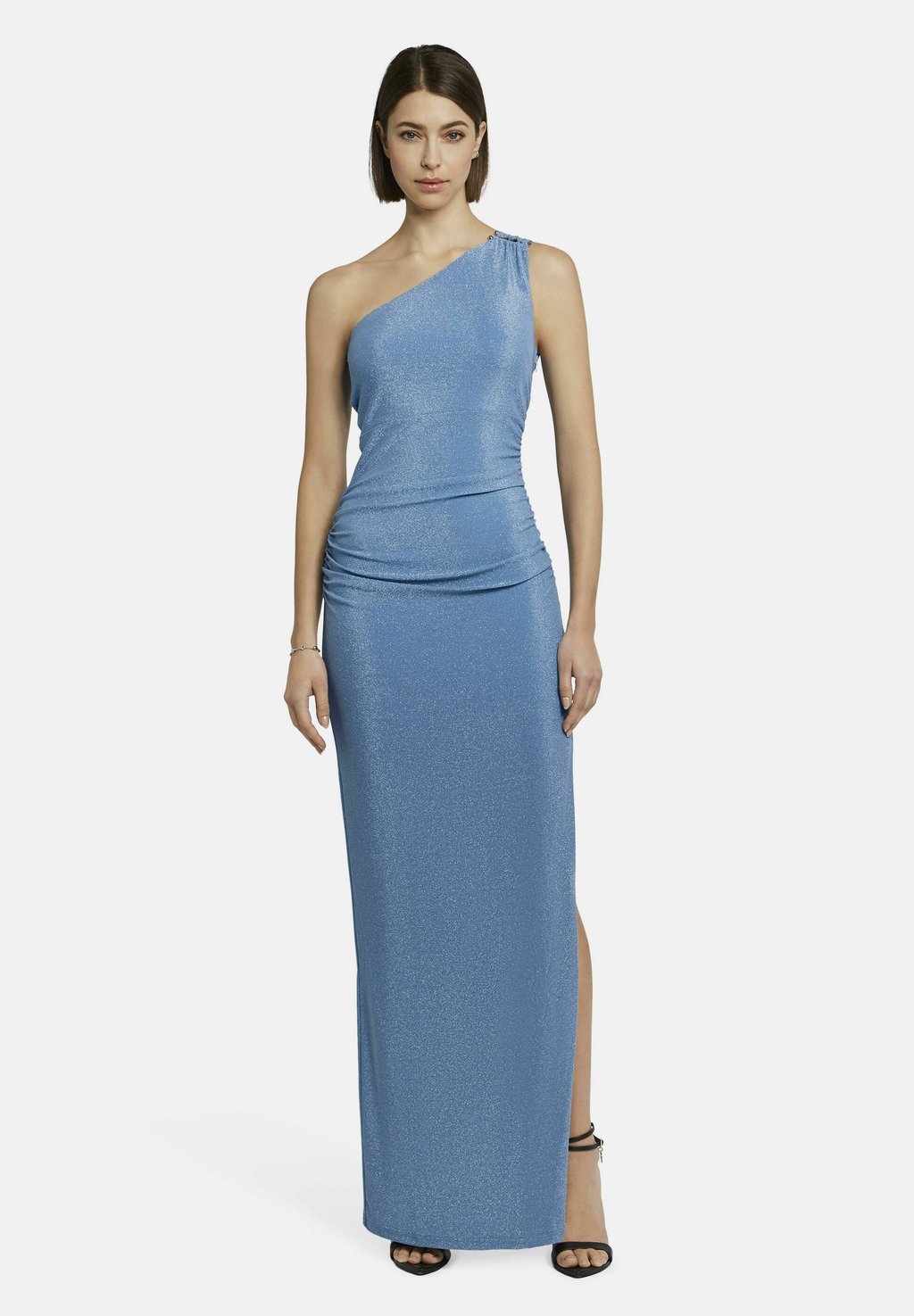 Платье макси DIOWIA Nicowa, синий
Платье макси DIOWIA Nicowa, синий