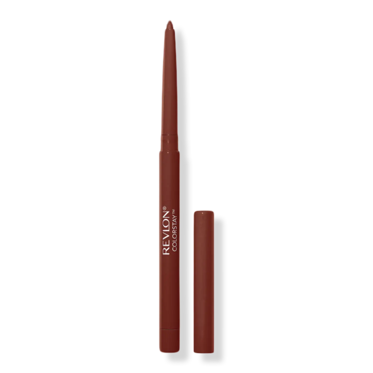 Карандаш для губ ColorStay Revlon, Chocolate
Карандаш для губ ColorStay Revlon, Chocolate