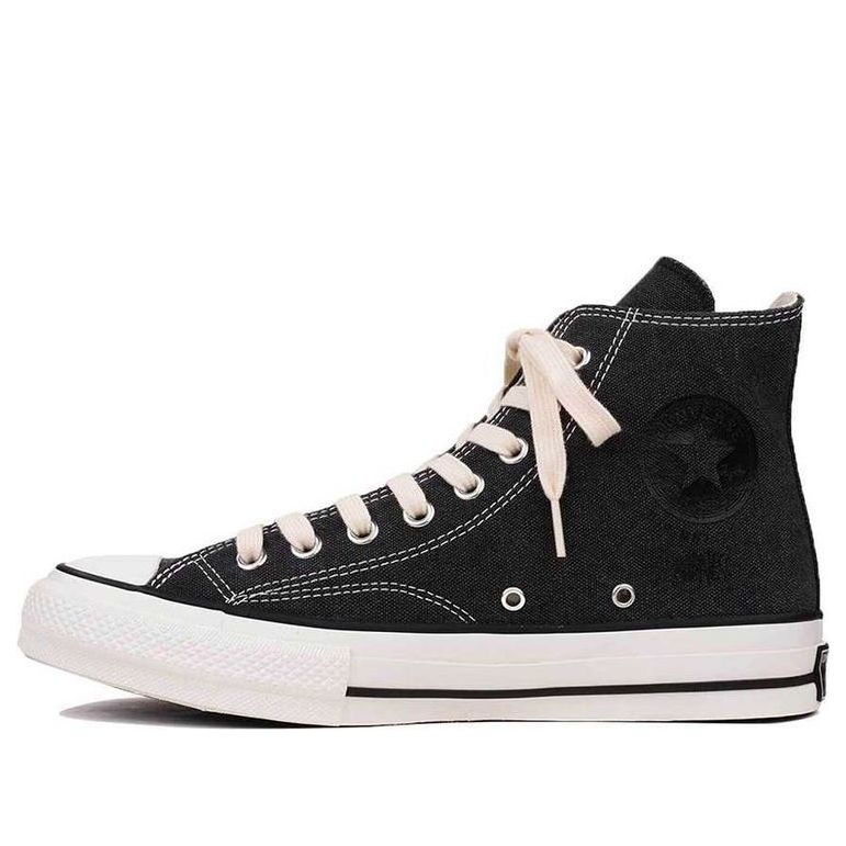 Кроссовки Converse Addict Chuck Tylor x Madness 1CL732-BLACK
Кроссовки Converse Addict Chuck Tylor x Madness 1CL732-BLACK