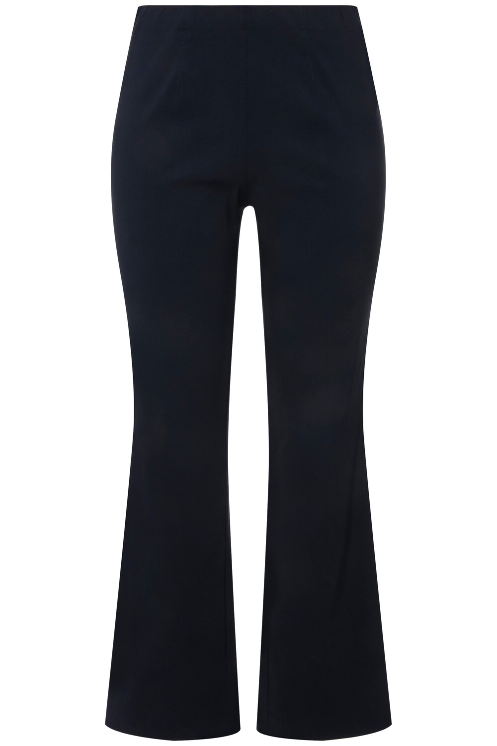 Брюки Ulla Popken, морской
Брюки Ulla Popken, морской