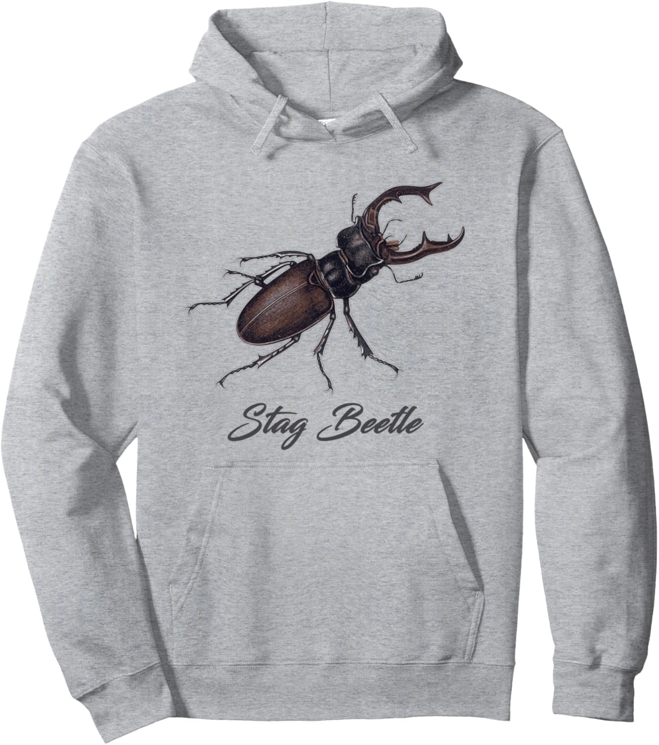 Толстовка с изображением жука-оленя для домашних животных Lucanus Cervus Lucanidae Schroter Bug Hobby, серый
Толстовка с изображением жука-оленя для домашних животных Lucanus Cervus Lucanidae Schroter Bug Hobby, серый