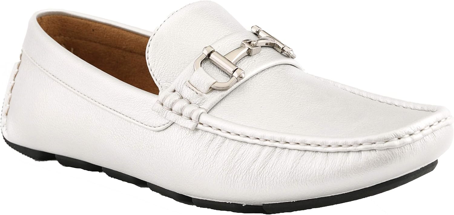 Мужские повседневные слипоны Amali Walken, мокасины для вождения с серебряной пряжкой, доступны из мягкого микрофибры и искусственной кожи
Мужские повседневные слипоны Amali Walken, мокасины для вождения с серебряной пряжкой, доступны из мягкого микрофибры и искусственной кожи