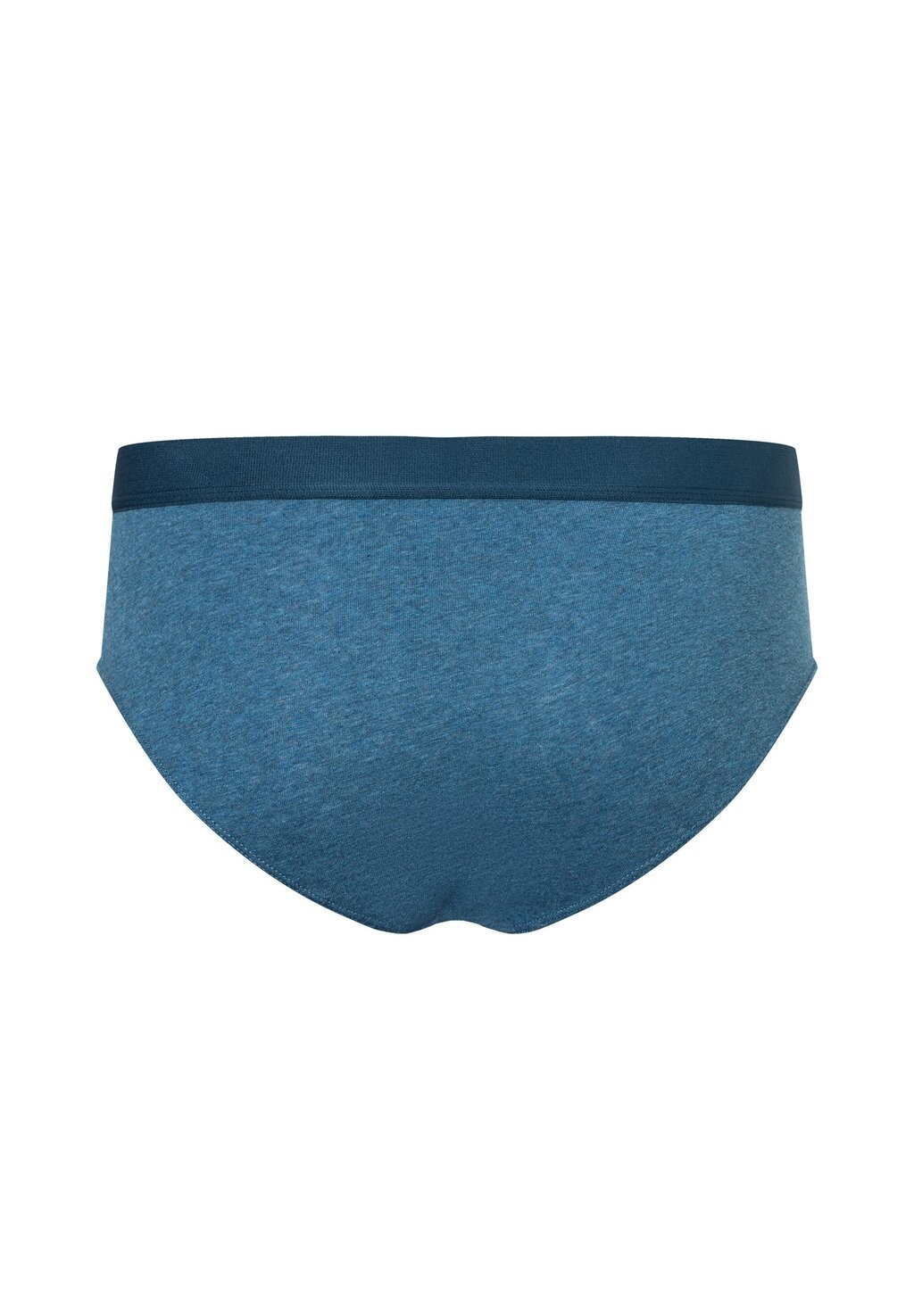 Трусы 6ER PACK camano, синий
Трусы 6ER PACK camano, синий