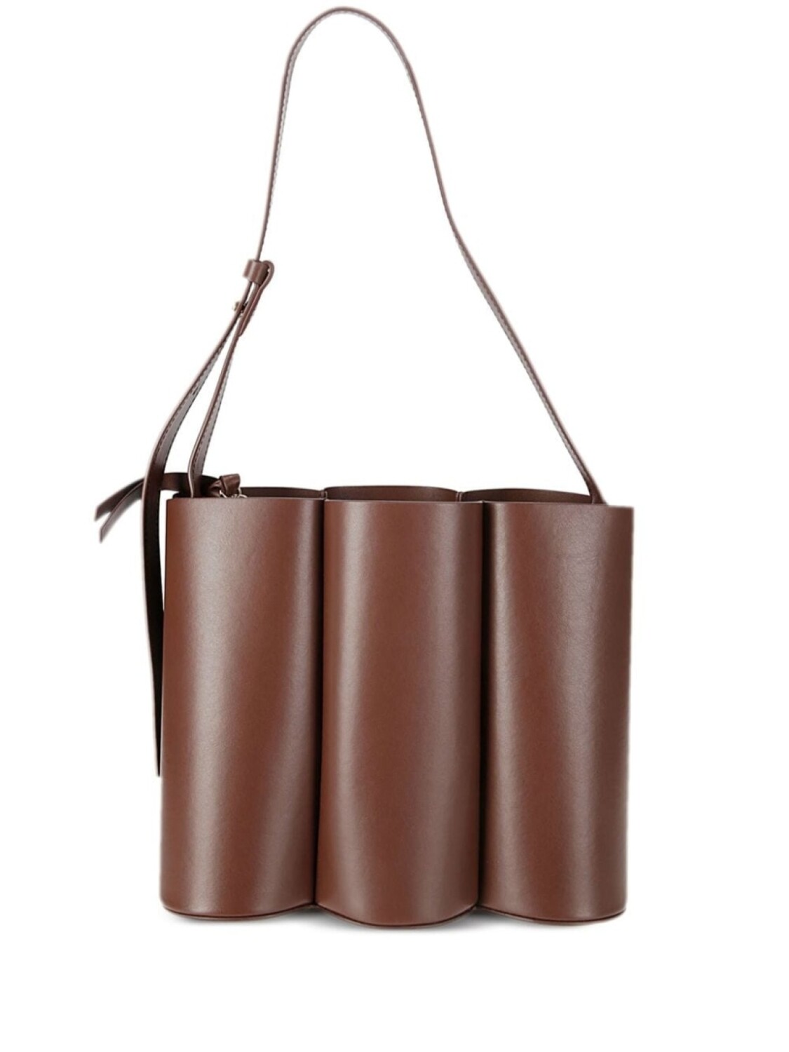 Colville мешочек с желе, коричневый
Colville мешочек с желе, коричневый