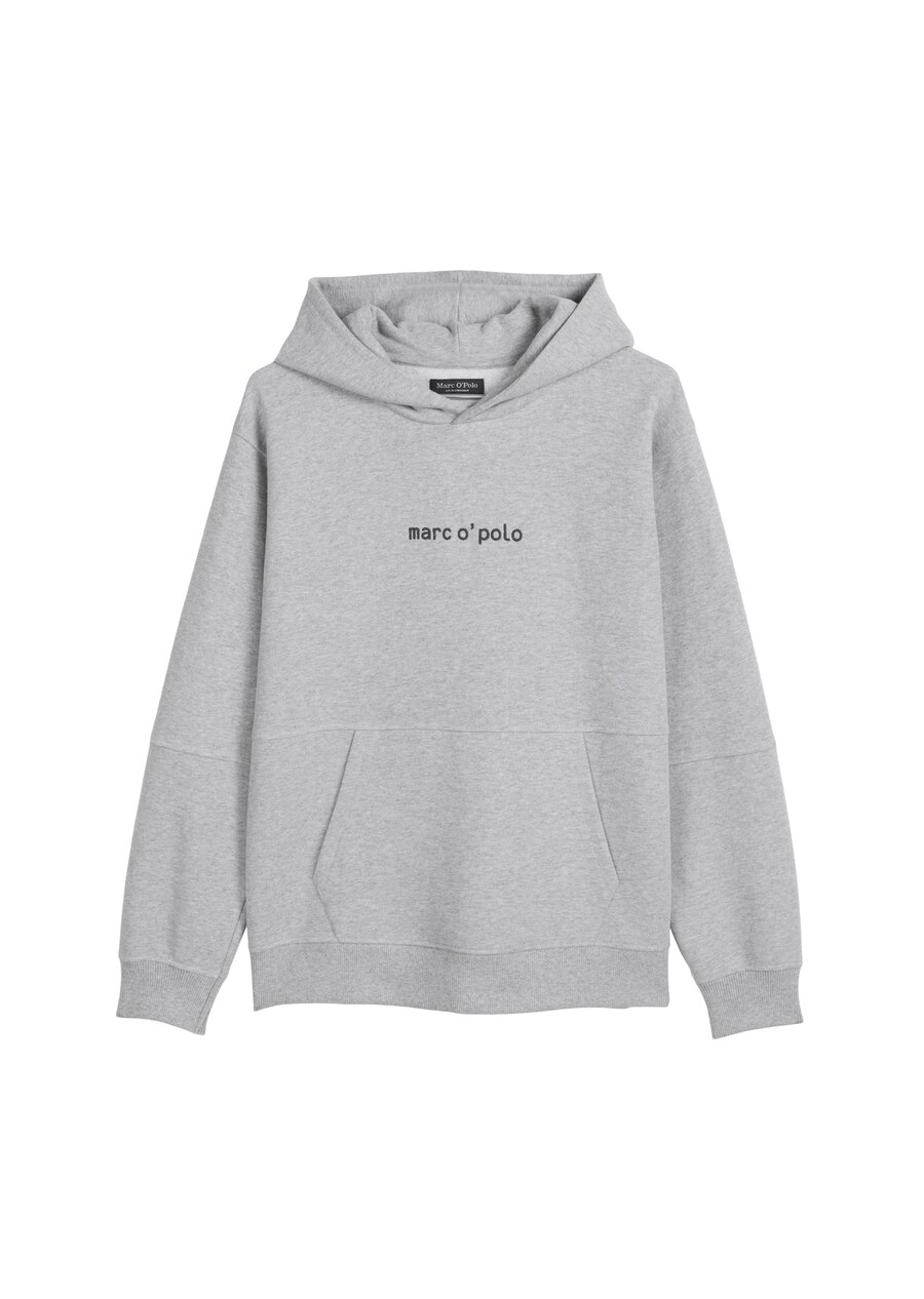 Свитер Marc OPolo, Light grey
Свитер Marc OPolo, Light grey