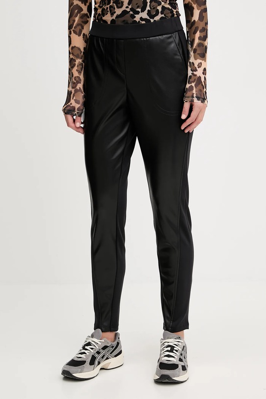 Брюки-хопперы Sportalm, черный
Брюки-хопперы Sportalm, черный