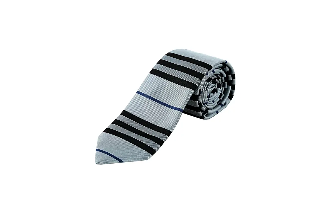 Галстук мужской Burberry, серый
Галстук мужской Burberry, серый