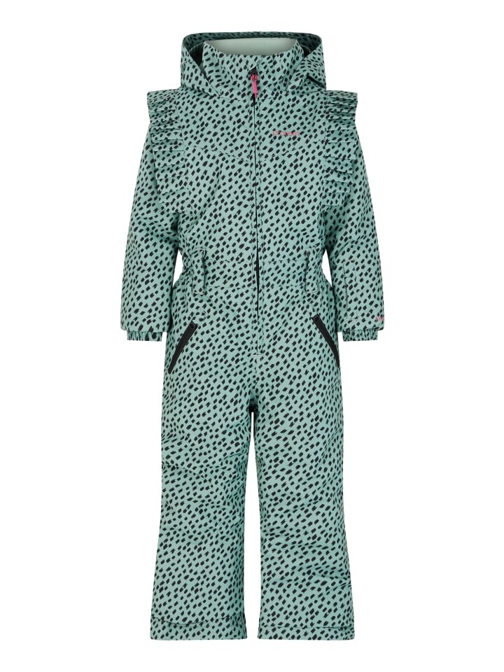 Лыжные штаны Protest PRTOLIVIAR TD, цвет Green Baygreen, Зеленый, Лыжные штаны Protest PRTOLIVIAR TD, цвет Green Baygreen
Лыжные штаны Protest PRTOLIVIAR TD, цвет Green Baygreen, Зеленый, Лыжные штаны Protest PRTOLIVIAR TD, цвет Green Baygreen