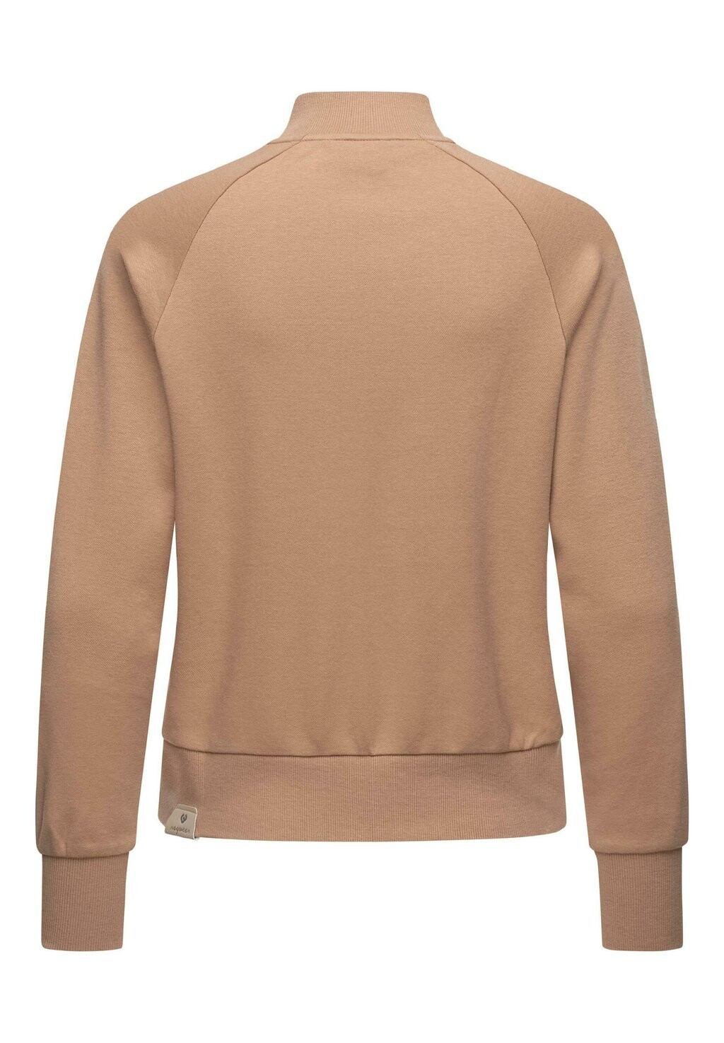 Толстовка MAJJORKA SOLID Ragwear, цвет Mottled Beige
Толстовка MAJJORKA SOLID Ragwear, цвет Mottled Beige